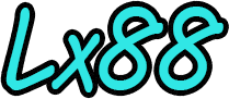 Lx88